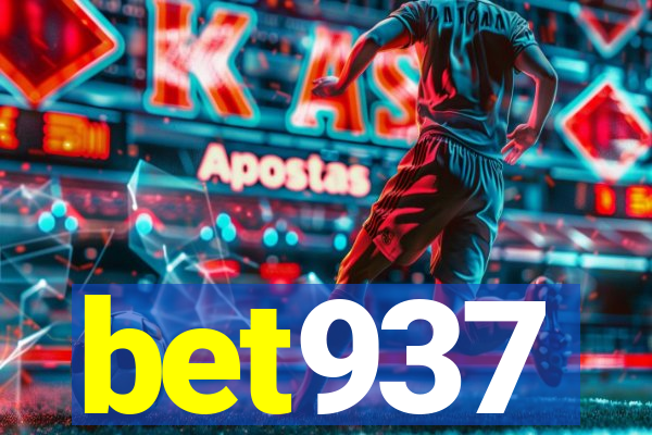 bet937