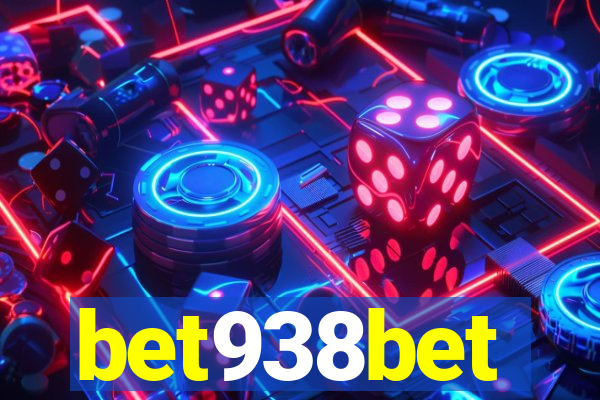 bet938bet