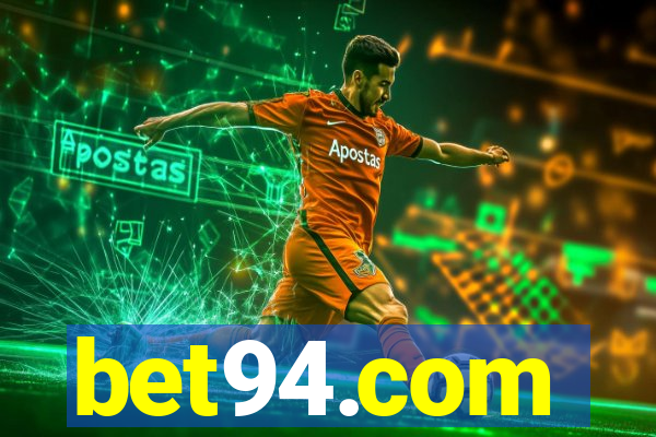 bet94.com