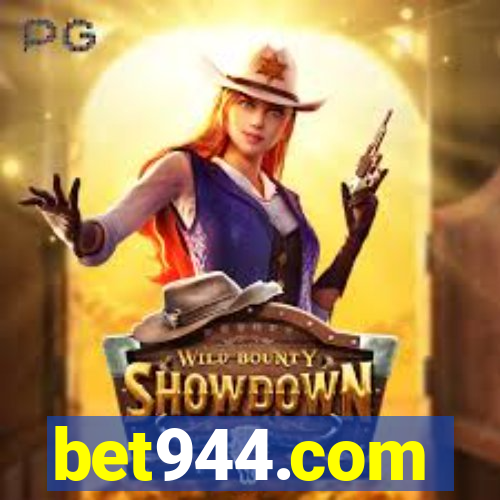 bet944.com