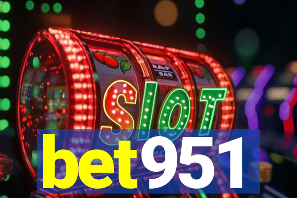 bet951