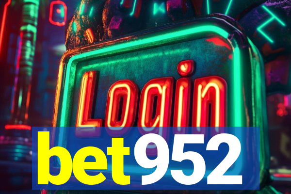 bet952