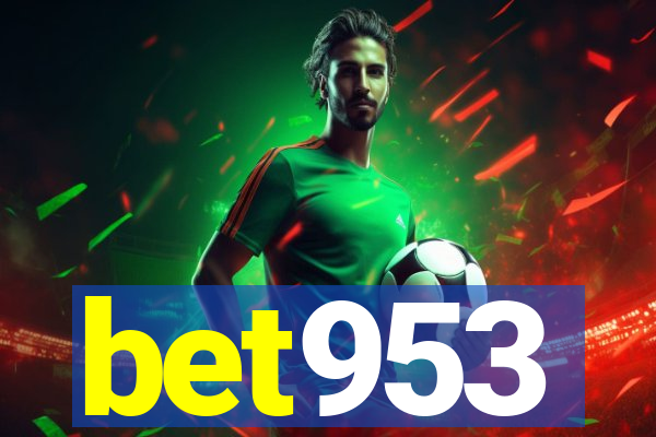 bet953