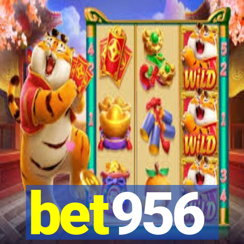 bet956