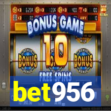 bet956