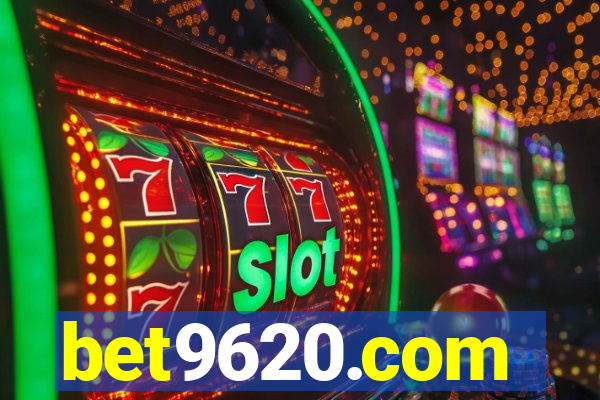 bet9620.com