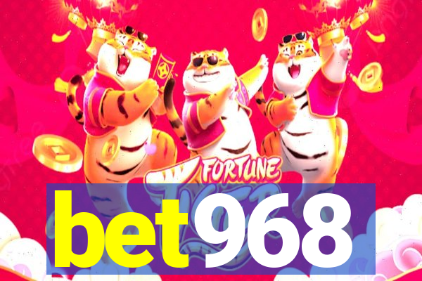 bet968