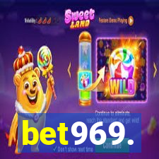 bet969.