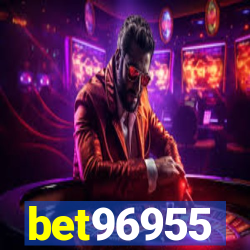 bet96955