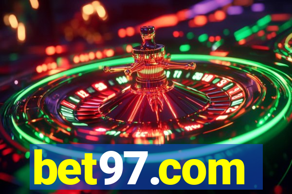 bet97.com