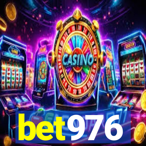 bet976