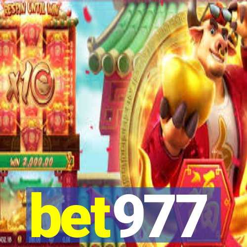 bet977