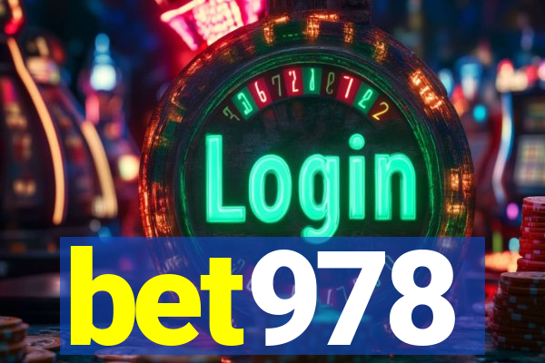 bet978