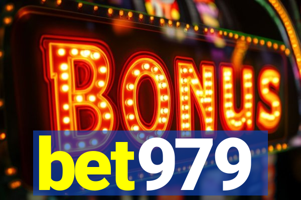 bet979