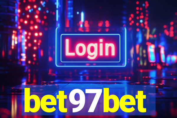 bet97bet