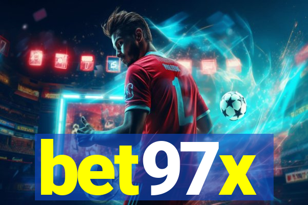 bet97x