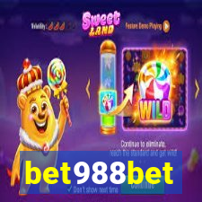 bet988bet