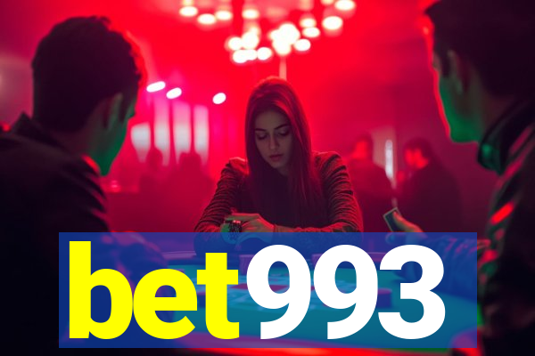 bet993