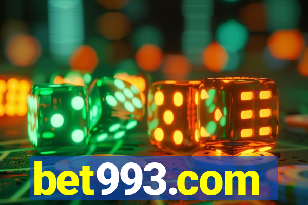 bet993.com