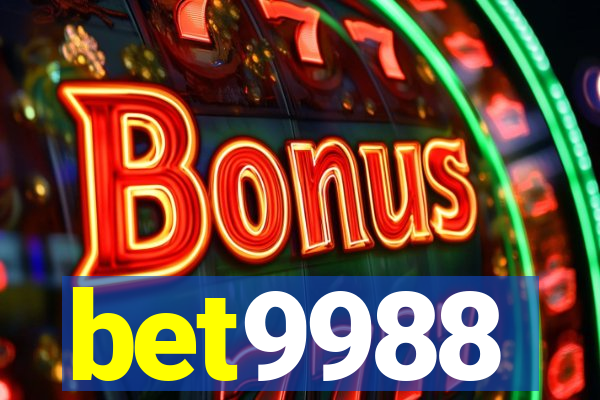 bet9988