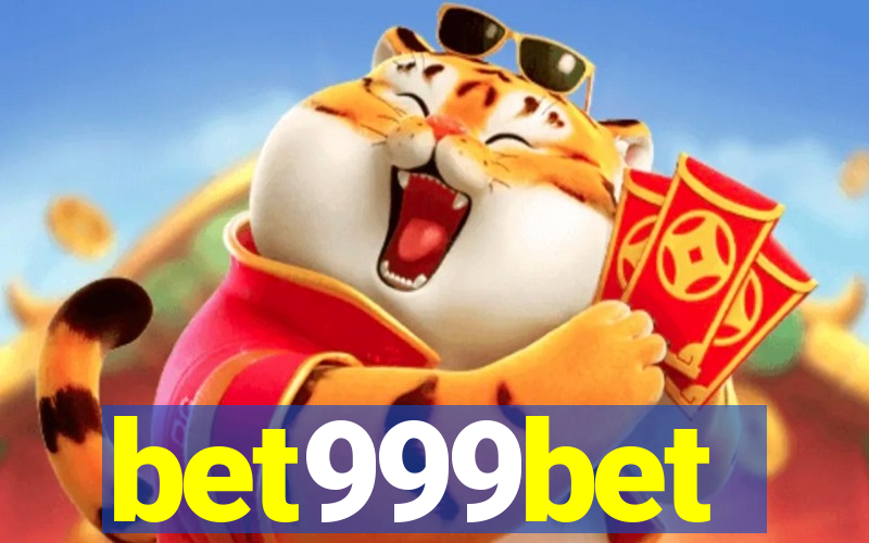 bet999bet