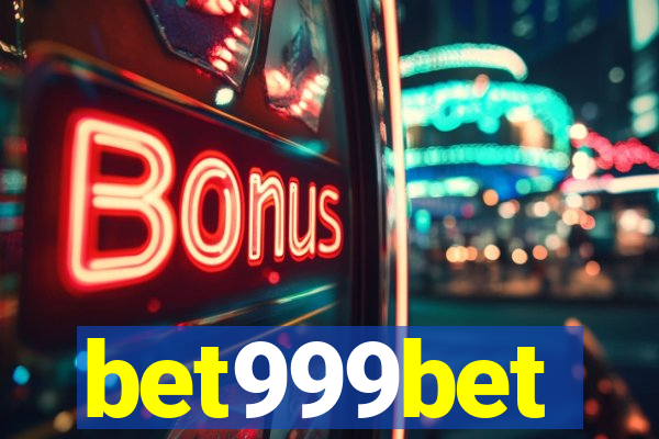 bet999bet