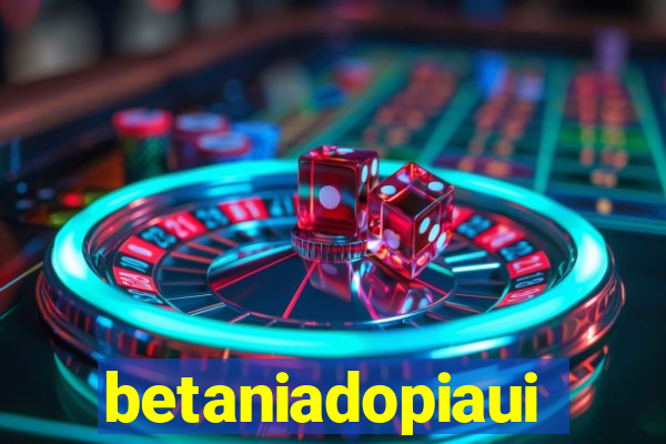 betaniadopiaui