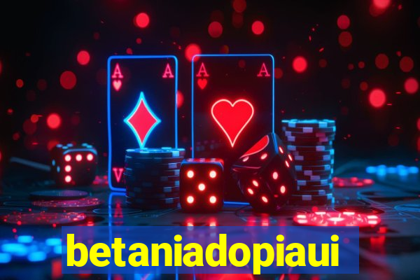 betaniadopiaui