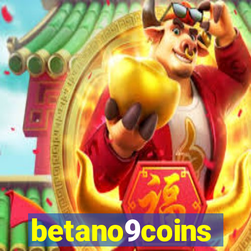 betano9coins