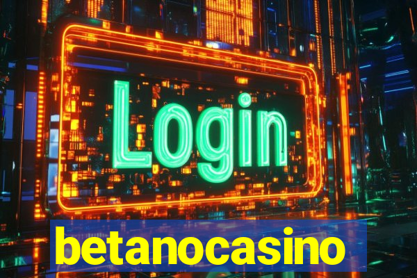 betanocasino