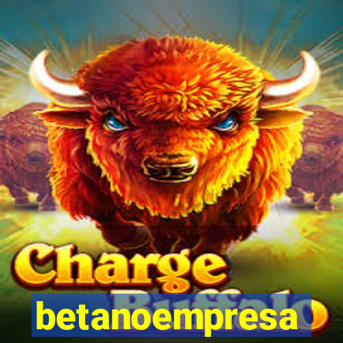 betanoempresa