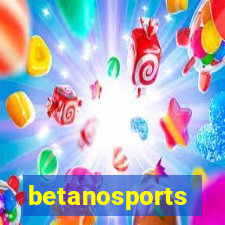 betanosports