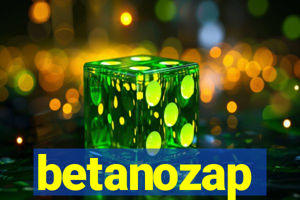 betanozap