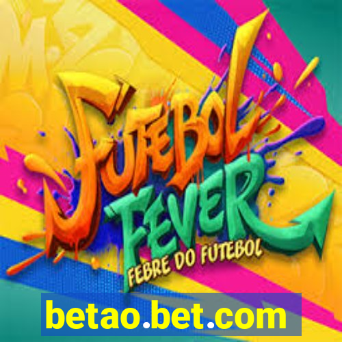 betao.bet.com