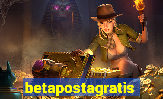 betapostagratis