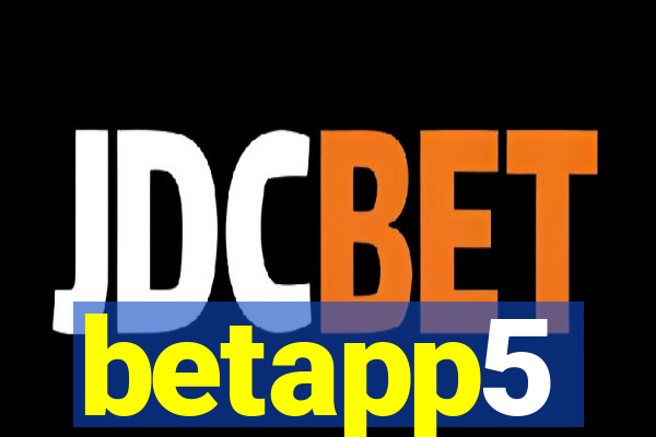 betapp5