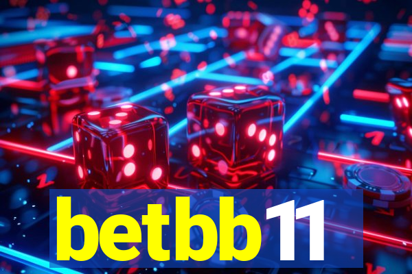 betbb11