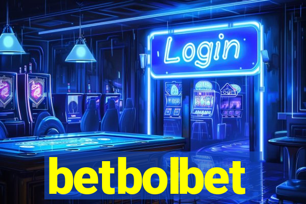 betbolbet