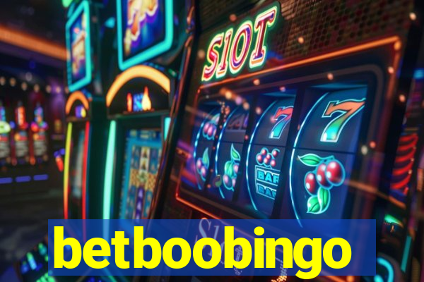 betboobingo