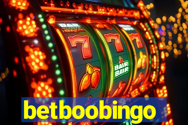 betboobingo