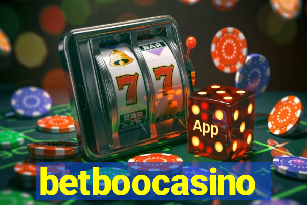 betboocasino