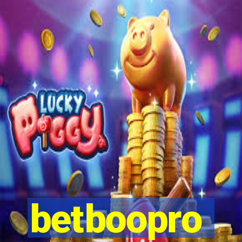 betboopro