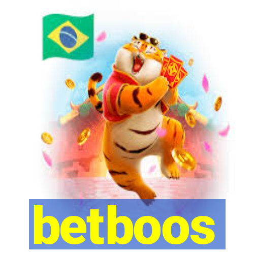 betboos