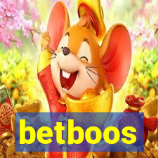 betboos