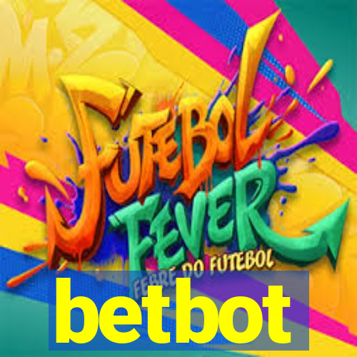 betbot