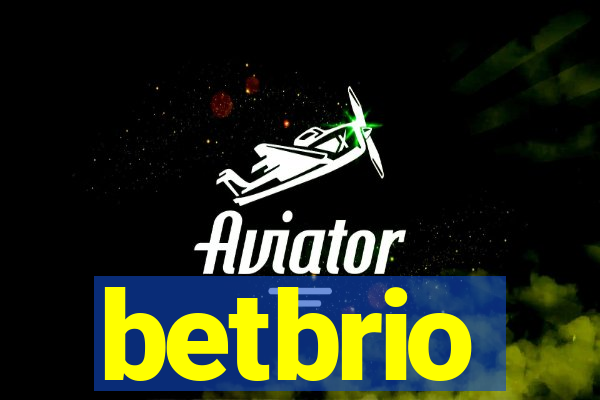 betbrio