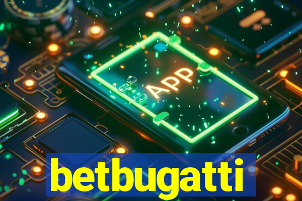 betbugatti