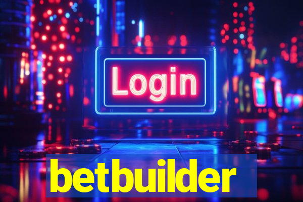 betbuilder