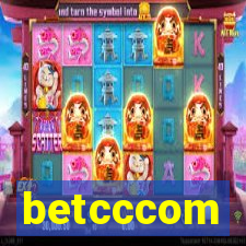 betcccom