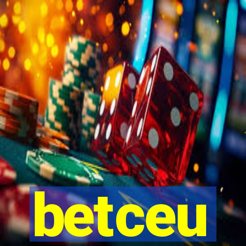 betceu